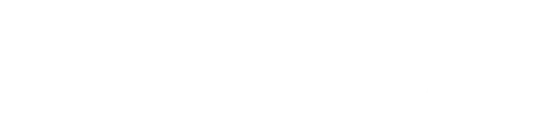 آموزش زبان تبریز (تدریس خصوصی) 09143013017
